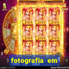 fotografia em salvador bahia